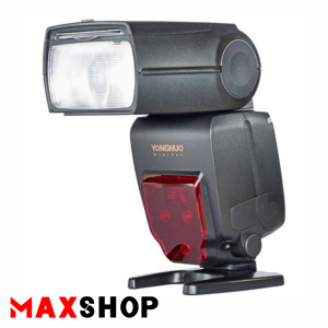 Yongnuo YN685 Speedlite for Canon